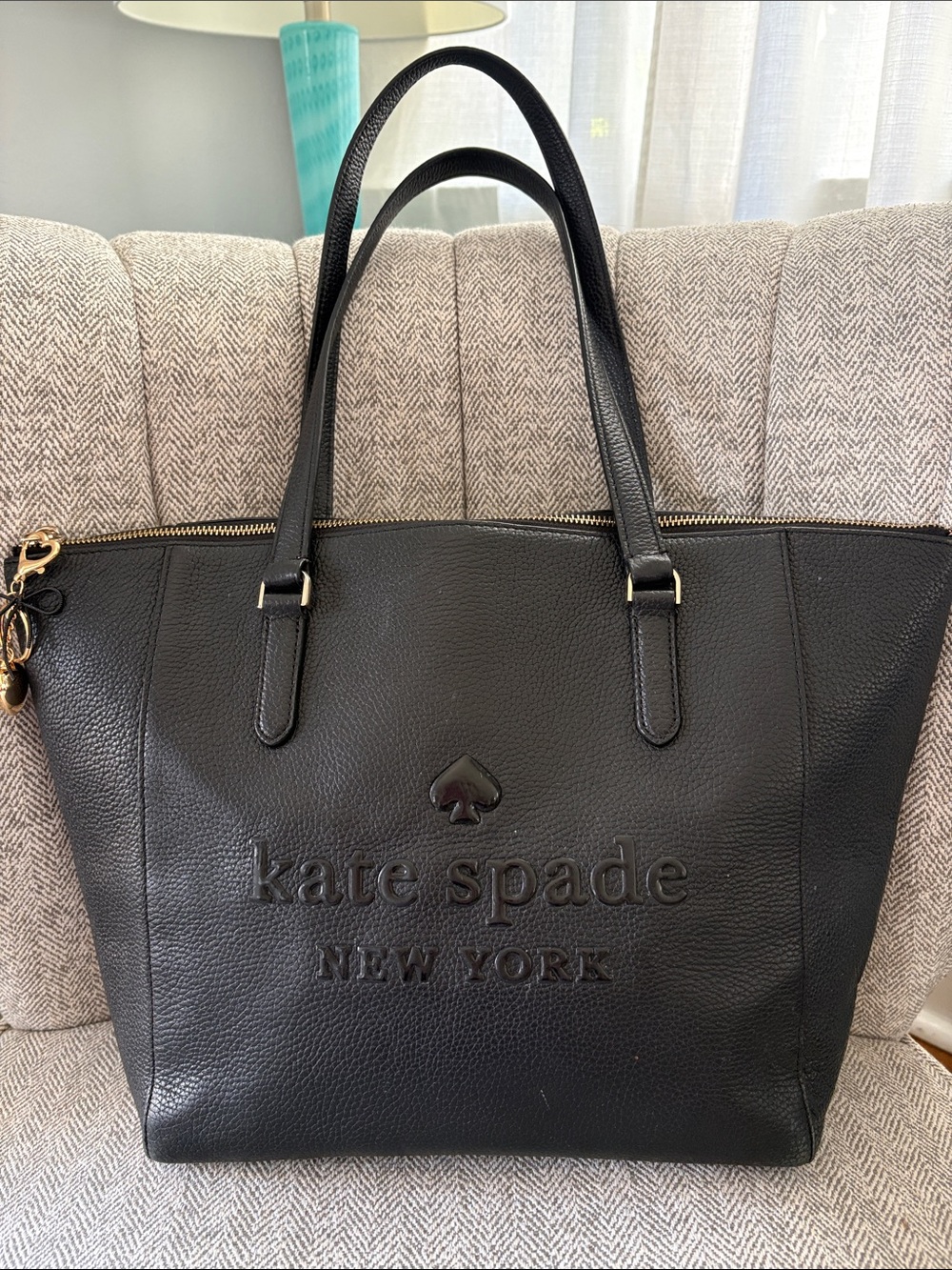 Kate Spade Tote